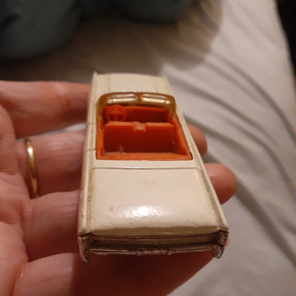 SMOKEY AND THE BANDETS COLLECTION. - Picture 6 of 8